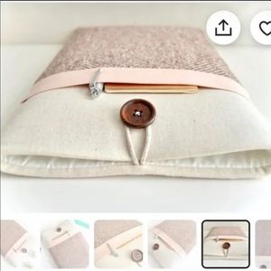 MacBook Air 13 laptop case